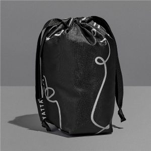 Yatta Strap & Stash Hamper additional Image