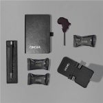 Yatta Gadget Grove Hamper