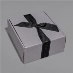 Yatta Pretty Perks Hamper additional Image