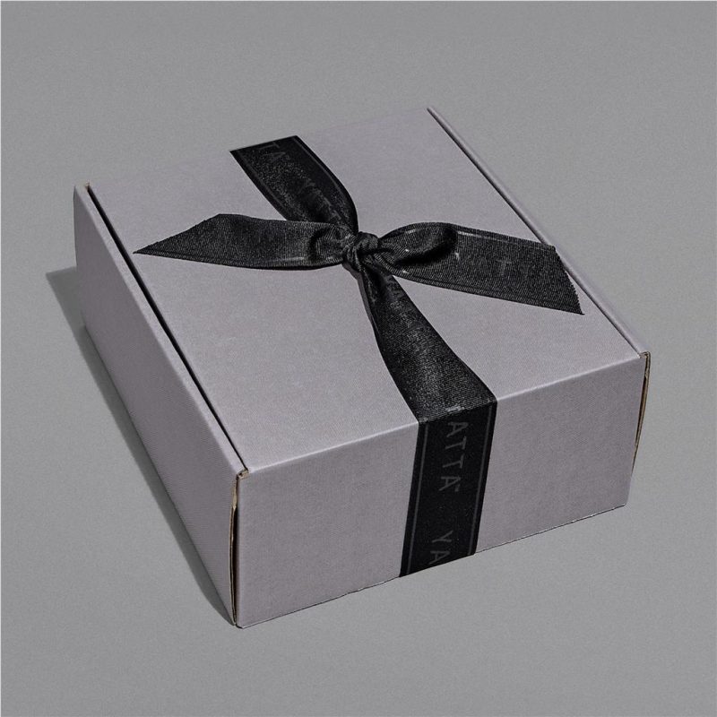 Yatta Pretty Perks Hamper additional Image