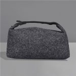 Yatta Luxe Loot Hamper additional Image