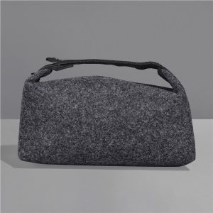 Yatta Luxe Loot Hamper additional Image