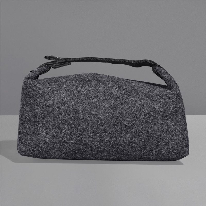 Yatta Luxe Loot Hamper additional Image