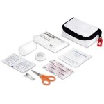 Altitude Medic Mini First Aid Kit additional Image