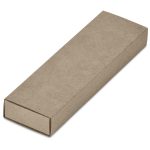 Okiyo Mimotu Ball Pen & Pencil Set additional Image