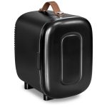 Serendipio Cold Brew Desk Fridge additional Image