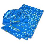 Hoppla Snug Season Set