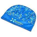 Hoppla Snug Season Set