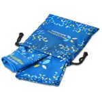 Hoppla Snug Season Set