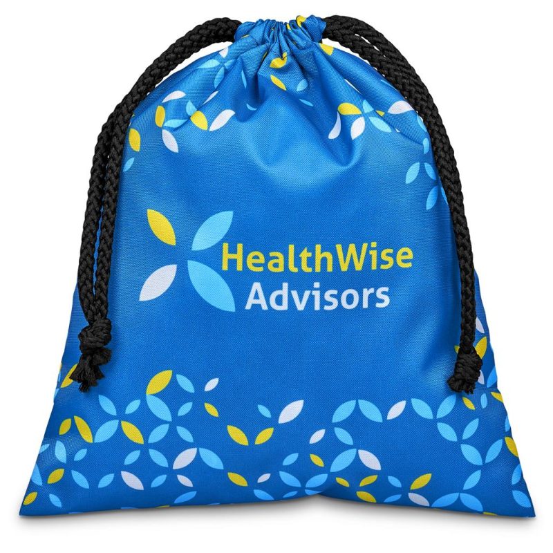 Hoppla Snug Season Set