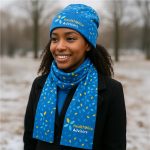 Hoppla Snug Season Set