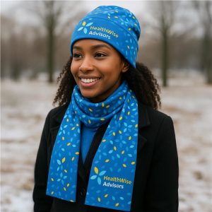 Hoppla Snug Season Set