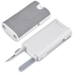 Altitude Cleanacent Tech Cleaning Set additional Image