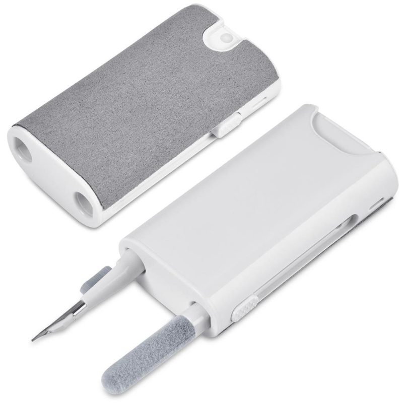 Altitude Cleanacent Tech Cleaning Set additional Image