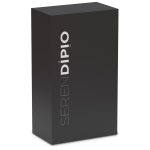 Serendipio Berkshire Fast Wall Charger additional Image