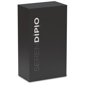 Serendipio Berkshire Fast Wall Charger additional Image