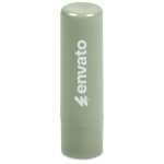 Sage Altitude Muse Lip Balm