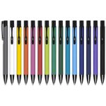 Altitude Zeta Ball Pen additional Image