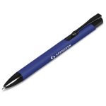Blue Altitude Zeta Pencil
