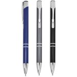 Altitude Panama Pencil additional Image