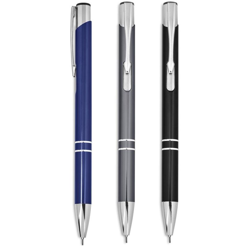 Altitude Panama Pencil additional Image