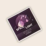 Kiss-Cut Sticker Singles