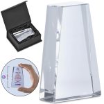 Altitude Mini Apex Award