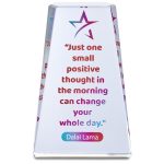 Altitude Mini Apex Award