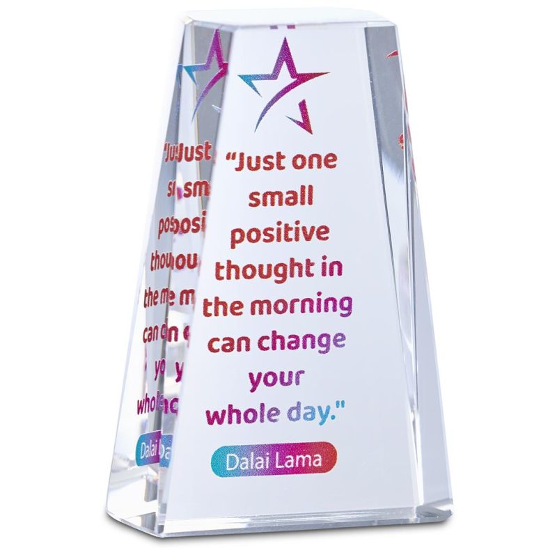 Altitude Mini Apex Award