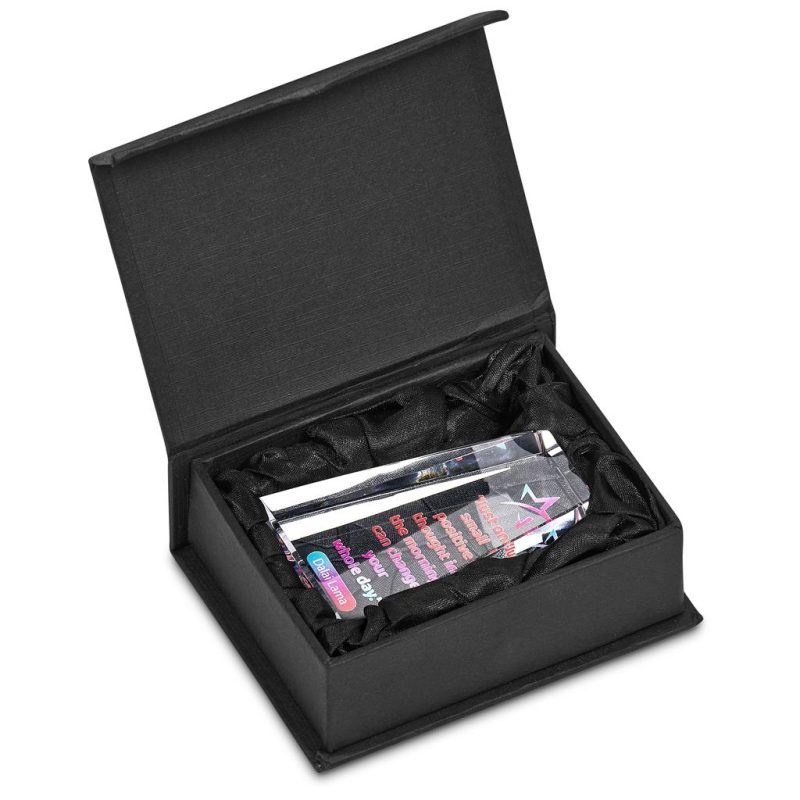 Altitude Mini Apex Award