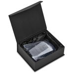 Altitude Milestone Award