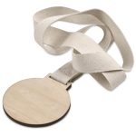 Altitude Hustler Medal