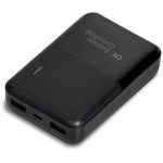 Alex Varga Solovki Power Bank - 10