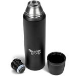 Alex Varga Valhalla Stainless Steel Vacuum Flask – 1 Litre additionalImagesWithLogos
