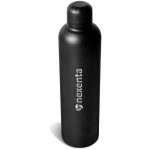 Alex Varga Sirona Stainless Steel Vacuum Water Bottle – 700ml additionalImagesWithLogos