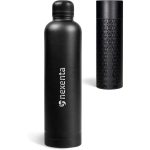 Alex Varga Sirona Stainless Steel Vacuum Water Bottle – 700ml additionalImagesWithLogos