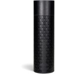 Alex Varga Sirona Stainless Steel Vacuum Water Bottle – 700ml additionalImagesWithLogos