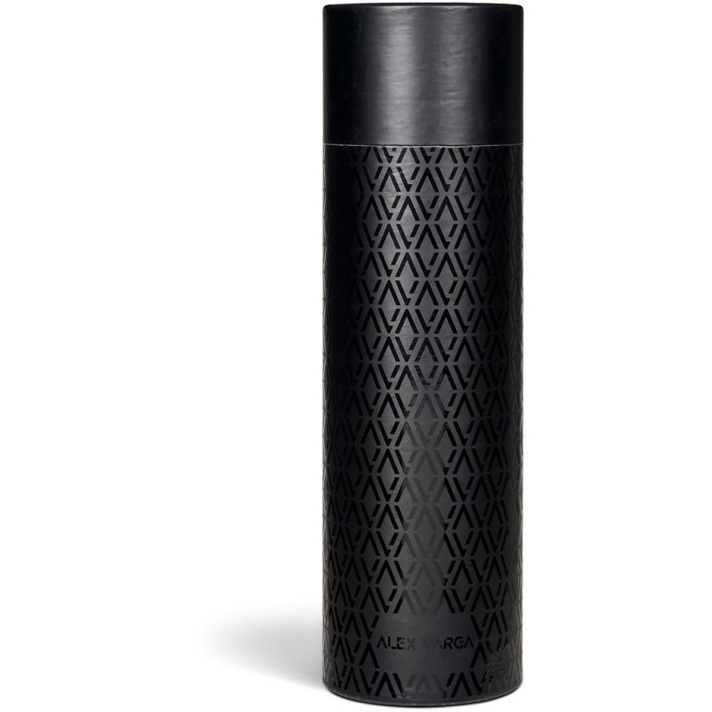 Alex Varga Sirona Stainless Steel Vacuum Water Bottle – 700ml additionalImagesWithLogos