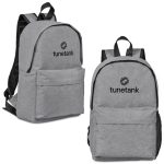 Altitude Stride Backpack additionalImagesWithLogos