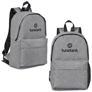Altitude Stride Backpack additionalImagesWithLogos
