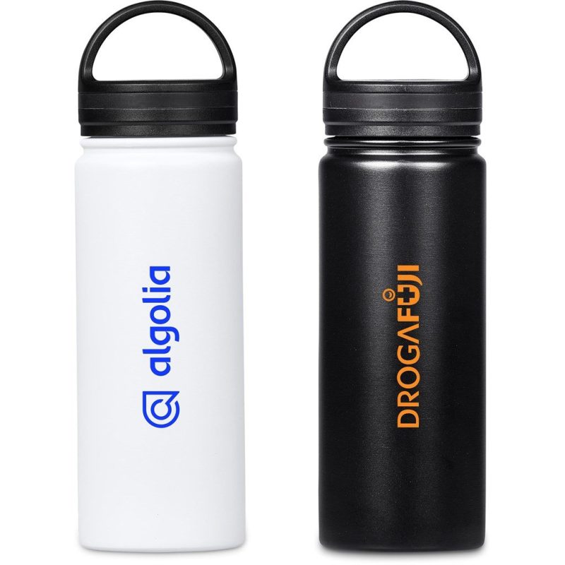 Altitude Bolatti Stainless Steel Water Bottle – 750ml Altitude Bolatti Stainless Steel Water Bottle – 750ml