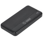 Altitude Crux Power Bank - 10