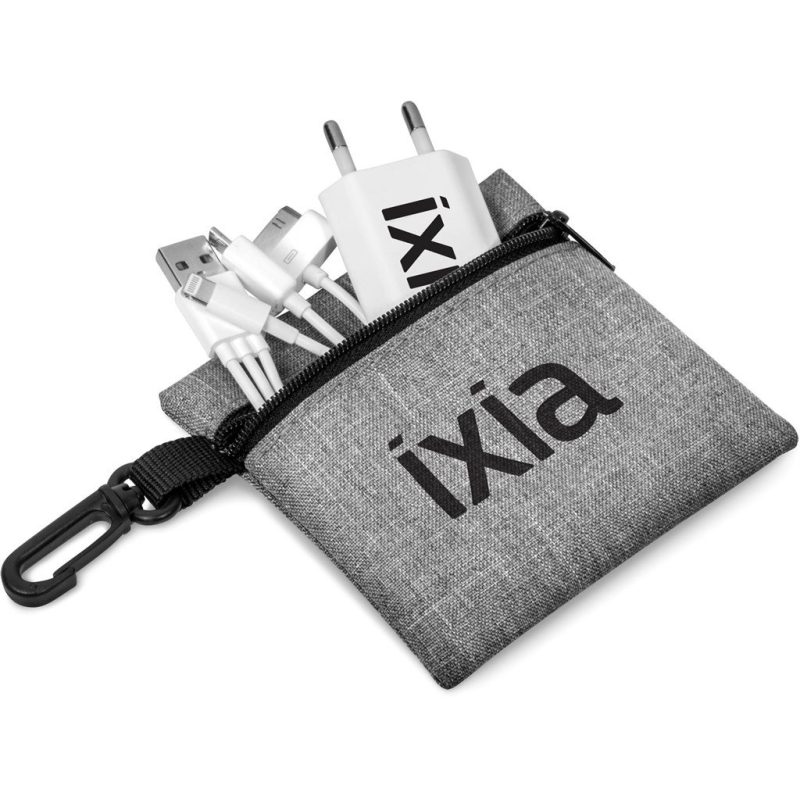 Altitude Gradient Square Universal Pouch (excludes contents) Altitude Gradient Square Universal Pouch (excludes contents)