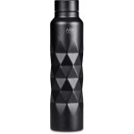 Alex Varga Enigma Stainless Steel Water Bottle – 1 Litre