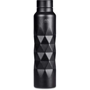 Alex Varga Enigma Stainless Steel Water Bottle – 1 Litre