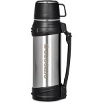 Serendipio Highlander Vacuum Flask – 1.2 Litre - S