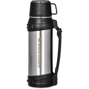 Serendipio Highlander Vacuum Flask – 1.2 Litre - S