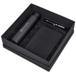 Alex Varga Tenacitas Diary Gift Set