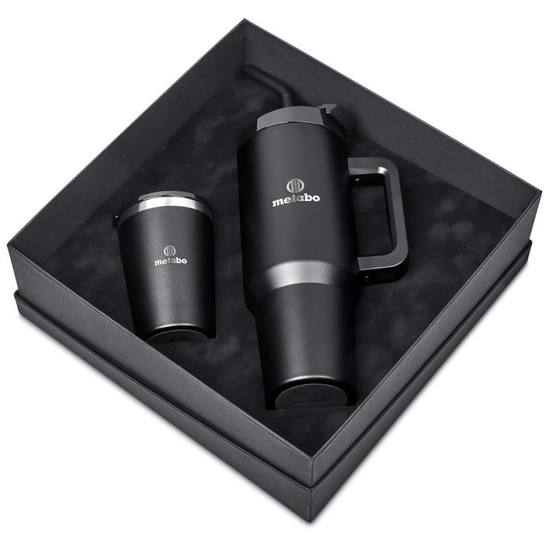 Alex Varga Plustelap Gift Set Alex Varga Plustelap Gift Set