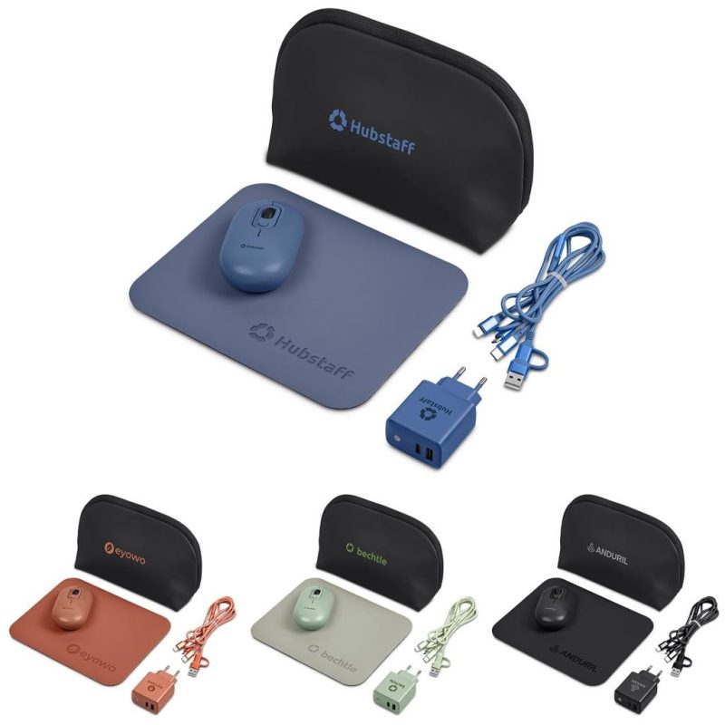 Serendipio Helston Tech Set Serendipio Helston Tech Set